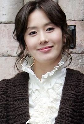 Ji-su Kim - poza 4