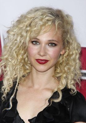 Juno Temple - poza 8