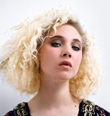 Juno Temple - poza 15