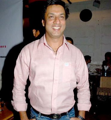 Madhur Bhandarkar - poza 4