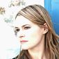 Leisha Hailey - poza 7