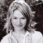 Leisha Hailey - poza 12