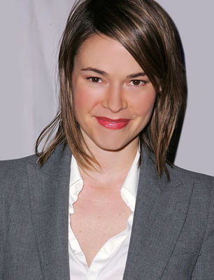 Leisha Hailey - poza 24