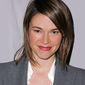 Leisha Hailey - poza 24