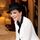 Dimitra Matsouka