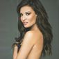 Dimitra Matsouka