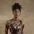 Actor Willow Smith