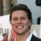 Hayes MacArthur - poza 1