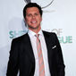 Hayes MacArthur - poza 4