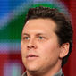 Hayes MacArthur - poza 5