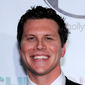 Hayes MacArthur - poza 3