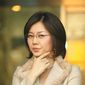 Seon-yeong Ahn - poza 12