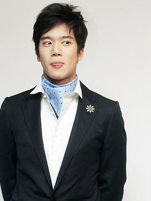 Seok-jin Ha - poza 1