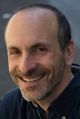 Seth Barrish