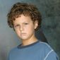 Aidan Gould