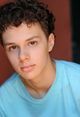 Aidan Gould