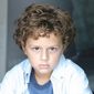 Aidan Gould