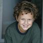 Aidan Gould