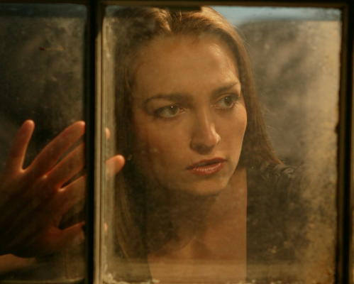 Aliona Munteanu - poza 4