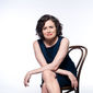 Judith Lucy - poza 7