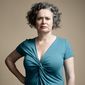 Judith Lucy - poza 5