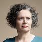 Judith Lucy - poza 6