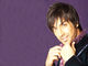 Aashish Chaudhary