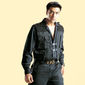 Aashish Chaudhary