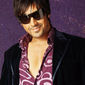 Aashish Chaudhary