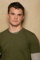 Travis Wester
