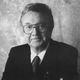 Steve Allen