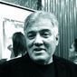 Cornel Fugaru