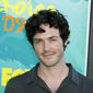 Brendan Hines - poza 12