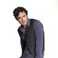 Brendan Hines - poza 6