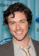 Brendan Hines