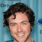 Brendan Hines - poza 1