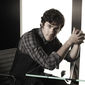 Brendan Hines - poza 3