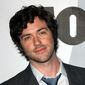 Brendan Hines - poza 5