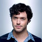 Brendan Hines - poza 7