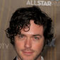 Brendan Hines - poza 14