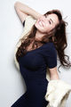 Sascha Knopf