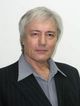 Stelian Stancu