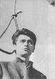 Valeriu Arnăutu