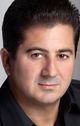 Joe D'Onofrio
