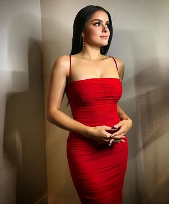 Ariel Winter - poza 7