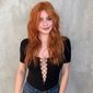 Ariel Winter - poza 3