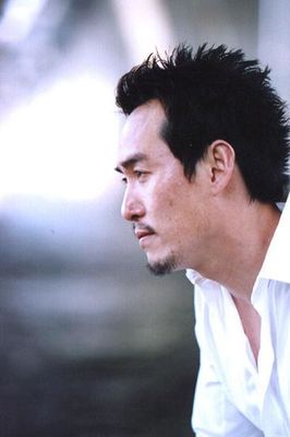 Ho-bin Jeong - poza 12
