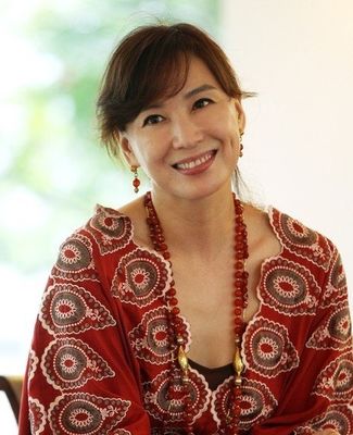 Hye-jin Shim - poza 2