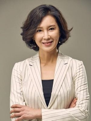 Hye-jin Shim - poza 3