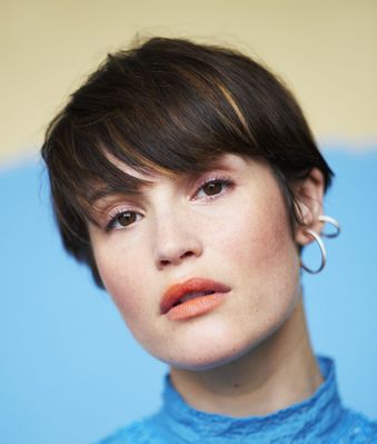 Gemma Arterton - poza 10